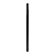 Pali in ferro 25 cm 50 cm per