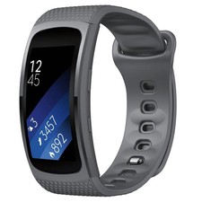 Per Samsung Gear Fit2 Pro