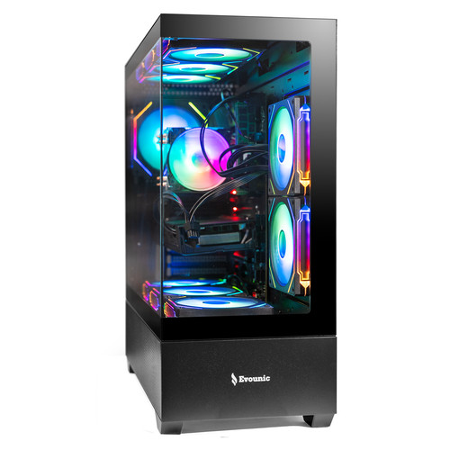 Fps gaming nvidia - fps, gaming,