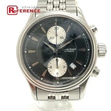 Orologio Louis Erard