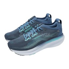 Brooks Adrenaline GTS 25 2E
