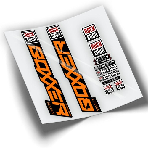 Adesivi compatibili rwp 382 - adesivi, rwp-382