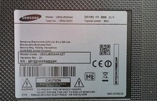 RICAMBI PER TV SAMSUNG