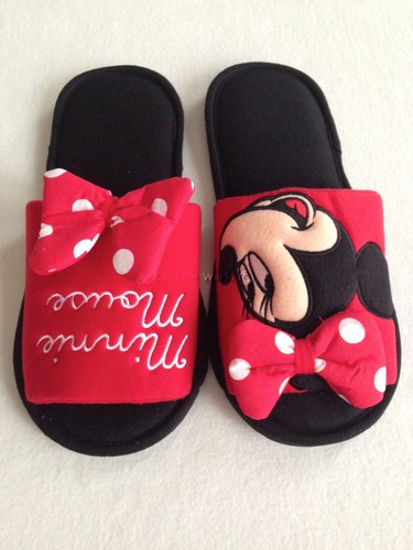 Autentiche disney topolino - disney,