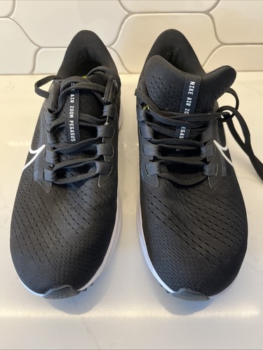 Nike air zoom pegasus - nike, donna