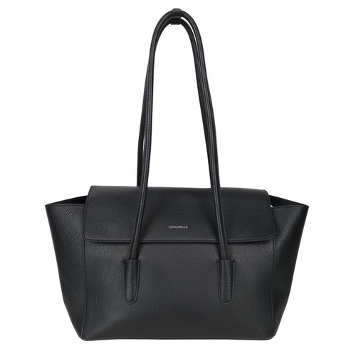 Coccinelle double beat borsa - coccinelle,
