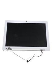 Ricambio Originale Per PC