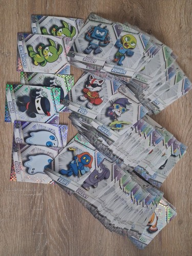 Topps veefriends 2026 mega - topps,