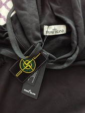 stone island hoodie xxl