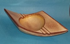Bertoncello Schiavon - Svuota
