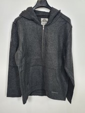 Giacca uomo KHUJO modello