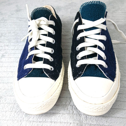 Scarpe ginnastica basse - scarpe,