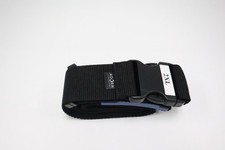 New Honeywell BL-701-6 Vocollect T2/T5 Talkman 2XL Belt Waist 47"-58" with Clip