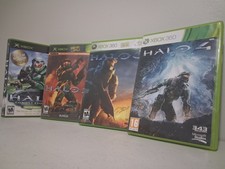 Halo bundle - bundle:, combat