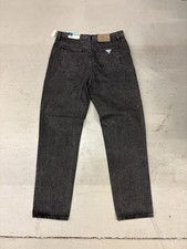 Jeans vintage GEORGES MARCIANO