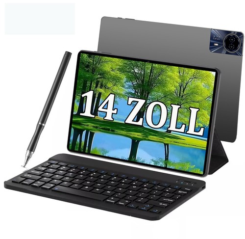 2025 tab pollici android 15 - 2025,