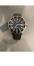 Paul Picot Modello Lady Sub