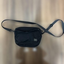 Borsa a tracolla PORTER