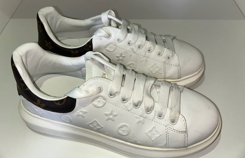 Scarpe sportive moda giovani