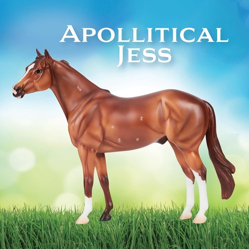 Breyer modello tradizionale - breyer,