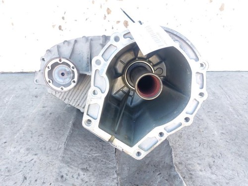 Cambio audi kw176 - audi,