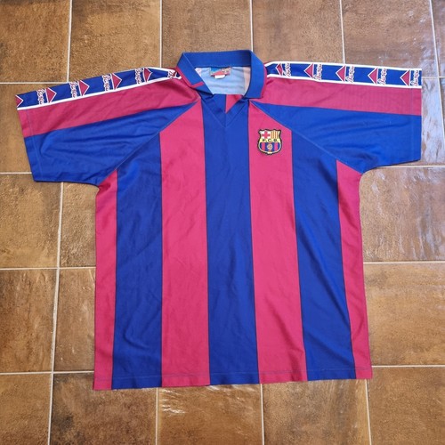 Vintage barcellona anni - vintage, 90