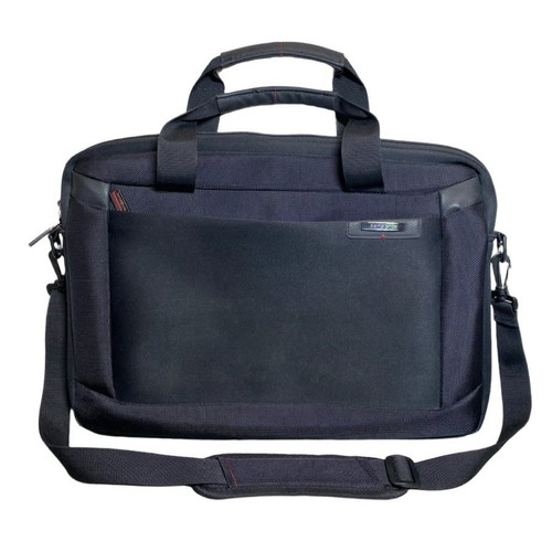 Borsa per laptop - , samsonite