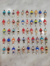 LOTTO SUBBUTEO 50 SPARES LW