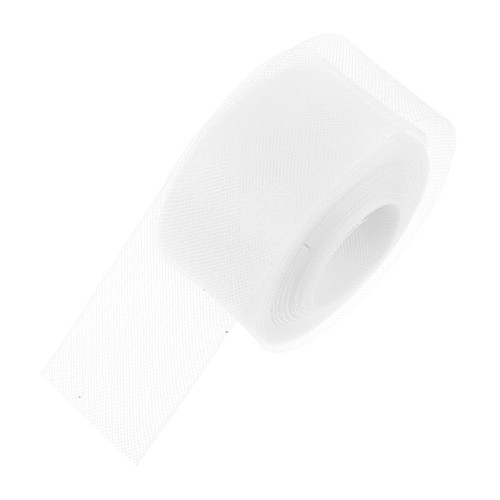 Ampia fascia elastica rete - ,