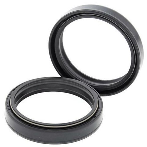 Kit paraoli forcella all balls - forcella,