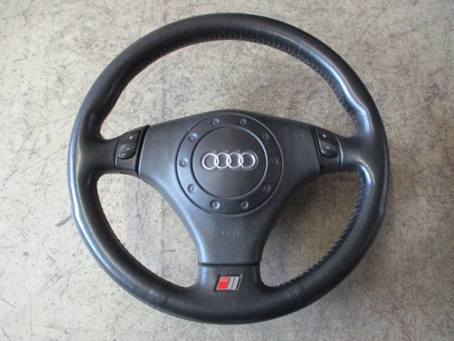 Volante sportivo originale - , s6