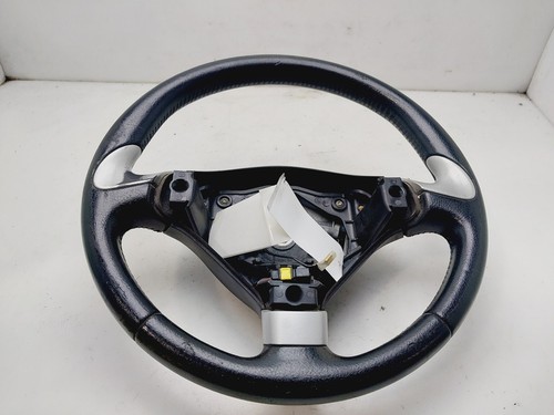 Volante per peugeot - peugeot, 307