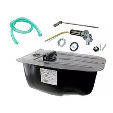 KIT SERBATOIO BENZINA