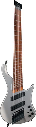 Basso elettrico ibanez corde - elettrico,