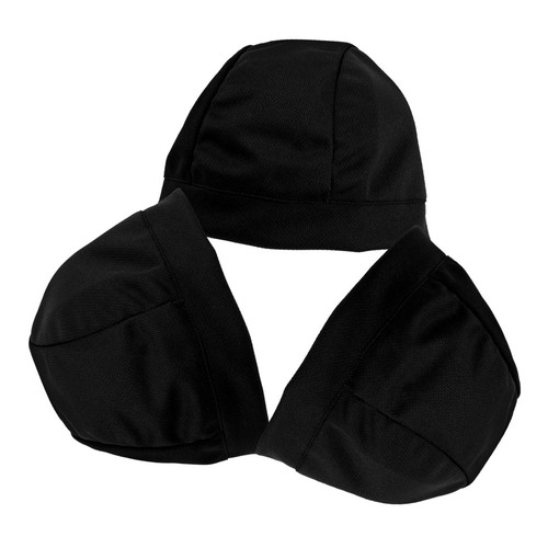 Pcs abbigliamento ciclismo - ,