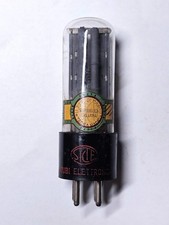 One SICTE 5Z3 nuovo con