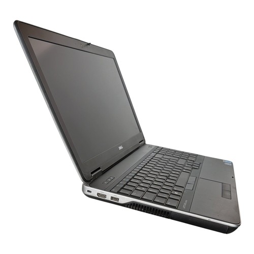 Dell latitude e6540 4300m - i5,