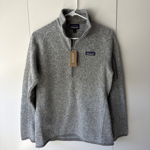 Maglione donna patagonia - maglione,