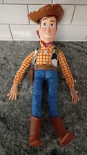 Toy Story 1995 1st Edition