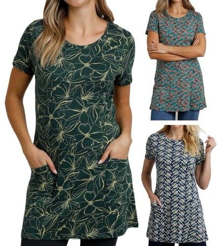 Weird fish vestito donna - fish,