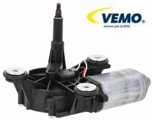 Vemo v24 0005 motore - vemo, v24-07-0005