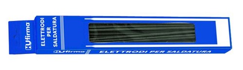 Elettrodi firma inox 308 - hu-firma,