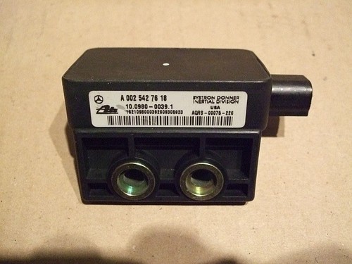 Mercedes w203 w211 clk w208 - w203,