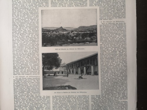 1915 stampa giornale - rk, 3768