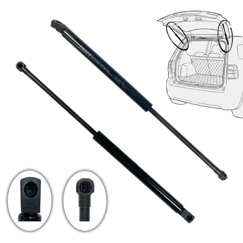 Kit molle gas - kit,