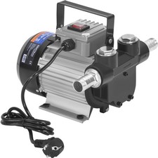 KRAFT DELE Pompa Diesel 230V