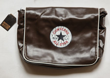 Borsa Converse borsa per