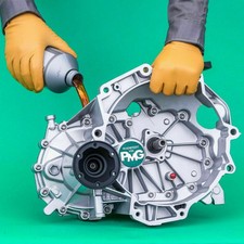 Cambio manuale c514 - c514, 1.2