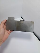 JVC 3060 Radio-TV-Cassette