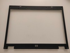 Cornice HP LCD screen bezel Compaq 6710b